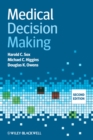 Medical Decision Making - eBook