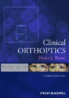 Clinical Orthoptics - eBook
