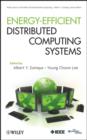 Energy-Efficient Distributed Computing Systems - eBook