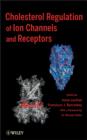 Cholesterol Regulation of Ion Channels and Receptors - eBook