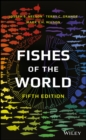Fishes of the World - Book