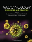 Vaccinology : Principles and Practice - eBook