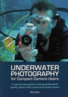 Underwater Photography - eBook