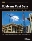 RSMeans Cost Data - eBook