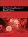 Inflammatory Diseases of Blood Vessels - eBook