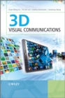 3D Visual Communications - eBook
