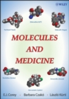 Molecules and Medicine - eBook