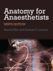 Anatomy for Anaesthetists - eBook