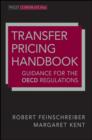 Transfer Pricing Handbook : Guidance on the OECD Regulations - eBook