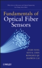 Fundamentals of Optical Fiber Sensors - eBook