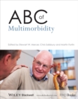 ABC of Multimorbidity - eBook