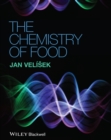 The Chemistry of Food - eBook