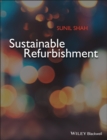 Sustainable Refurbishment - eBook