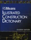 RSMeans Illustrated Construction Dictionary - eBook