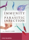 Immunity to Parasitic Infection - eBook