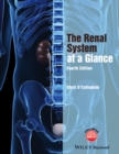 The Renal System at a Glance - eBook