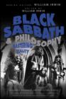 Black Sabbath and Philosophy : Mastering Reality - eBook
