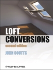Loft Conversions - eBook