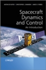 Spacecraft Dynamics and Control : An Introduction - eBook