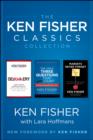 The Ken Fisher Classics Collection - eBook
