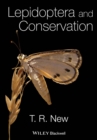 Lepidoptera and Conservation - eBook