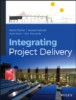 Integrating Project Delivery - eBook