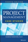 Project Management : Case Studies - eBook