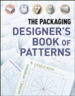 The Packaging Designer's Book of Patterns - eBook