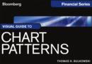 Visual Guide to Chart Patterns - eBook