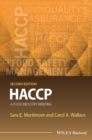 HACCP : A Food Industry Briefing - eBook