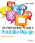 The Graphic Designer's Guide to Portfolio Design - Book