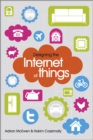 Designing the Internet of Things - eBook