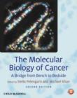 The Molecular Biology of Cancer : A Bridge from Bench to Bedside - eBook
