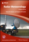 Radar Meteorology : A First Course - eBook