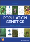 Population Genetics - eBook