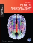 Essential Clinical Neuroanatomy - eBook