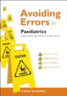 Avoiding Errors in Paediatrics - eBook