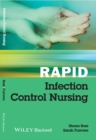 Rapid Infection Control Nursing - eBook