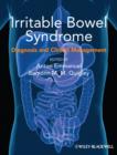 Irritable Bowel Syndrome : Diagnosis and Clinical Management - eBook
