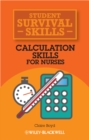Calculation Skills for Nurses - eBook