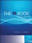 The R Book - eBook