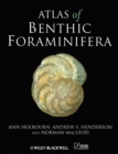 Atlas of Benthic Foraminifera - eBook