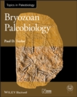 Bryozoan Paleobiology - eBook