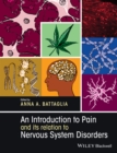 An Introduction to Pain and its relation to Nervous System Disorders - eBook
