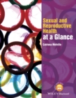 Sexual and Reproductive Health at a Glance - eBook