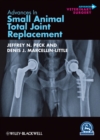 Advances in Small Animal Total Joint Replacement - eBook
