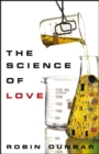 The Science of Love - eBook