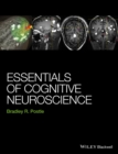 Essentials of Cognitive Neuroscience - eBook