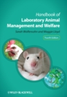 Handbook of Laboratory Animal Management and Welfare - eBook