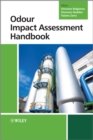 Odour Impact Assessment Handbook - eBook